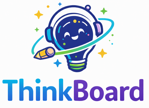 ThinkBoard